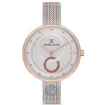 ساعت مچی زنانه دنیل کلین DANIEL KLEIN DK.1.12757-3