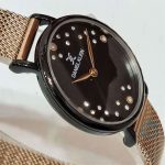 ساعت مچی زنانه دنیل کلین DANIEL KLEIN DK.1.12758-4 - Image 2