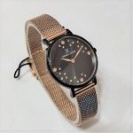 ساعت مچی زنانه دنیل کلین DANIEL KLEIN DK.1.12758-4 - Image 3