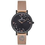 ساعت مچی زنانه دنیل کلین DANIEL KLEIN DK.1.12758-4