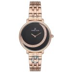 ساعت مچی زنانه دنیل کلین DANIEL KLEIN DK.1.12758-4