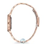 ساعت مچی زنانه دنیل کلین DANIEL KLEIN DK.1.12759-2 - Image 2