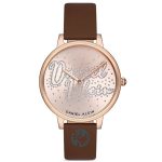 ساعت مچی زنانه دنیل کلین DANIEL KLEIN DK.1.12766-3