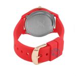 ساعت مچی زنانه دنیل کلین DANIEL KLEIN DK.1.12767-7 - Image 3