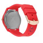 ساعت مچی زنانه دنیل کلین DANIEL KLEIN DK.1.12767-7 - Image 4