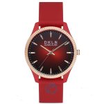 ساعت مچی زنانه دنیل کلین DANIEL KLEIN DK.1.12767-7
