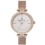 ساعت مچی زنانه دنیل کلین DANIEL KLEIN DK.1.12781-3