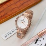 ساعت مچی زنانه دنیل کلین DANIEL KLEIN DK.1.12781-3 - Image 3