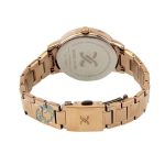 ساعت مچی زنانه دنیل کلین DANIEL KLEIN DK.1.12786-2 - Image 3