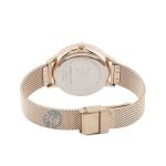 ساعت مچی زنانه دنیل کلین DANIEL KLEIN DK.1.12789-3 - Image 3