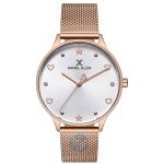 ساعت مچی زنانه دنیل کلین DANIEL KLEIN DK.1.12789-3