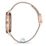 ساعت مچی زنانه دنیل کلین DANIEL KLEIN DK.1.12789-3 - Image 2