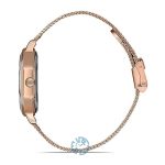 ساعت مچی زنانه دنیل کلین DANIEL KLEIN DK.1.12831-2 - Image 3