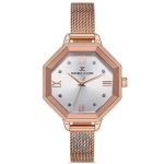 ساعت مچی زنانه دنیل کلین DANIEL KLEIN DK.1.12831-2