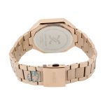 ساعت مچی زنانه دنیل کلین DANIEL KLEIN DK.1.12887-2 - Image 2