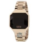 ساعت مچی زنانه دنیل کلین DANIEL KLEIN DK.1.12887-2