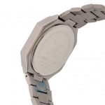 ساعت مچی زنانه دنیل کلین DANIEL KLEIN DK.1.12887-5 - Image 3