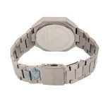 ساعت مچی زنانه دنیل کلین DANIEL KLEIN DK.1.12887-5 - Image 2