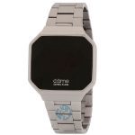 ساعت مچی زنانه دنیل کلین DANIEL KLEIN DK.1.12887-5