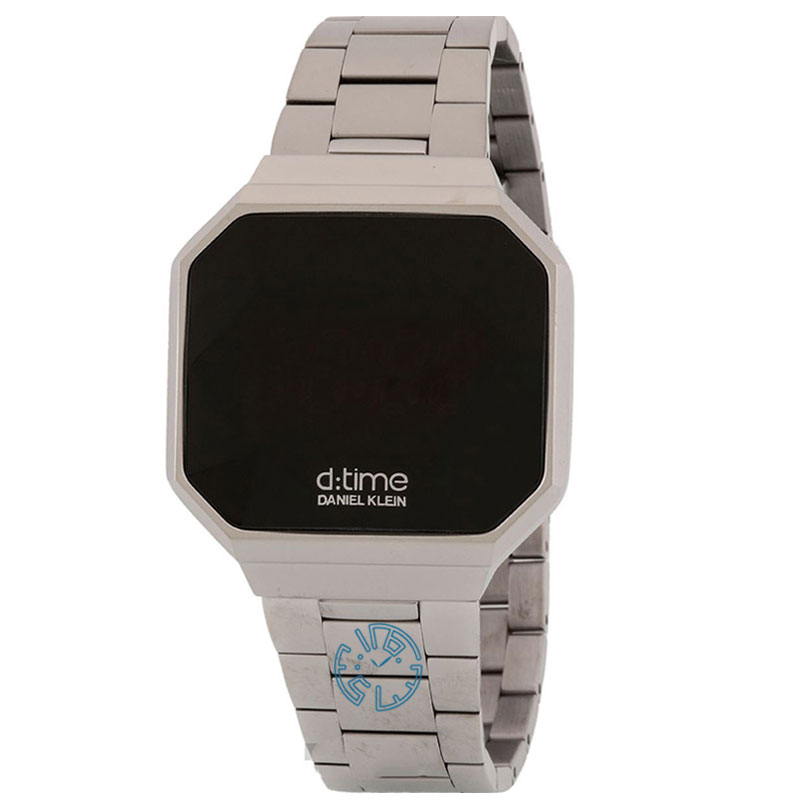 ساعت مچی زنانه دنیل کلین DANIEL KLEIN DK.1.12887-5