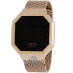 ساعت مچی مردانه دنیل کلین DANIEL KLEIN DK.1.12890-3