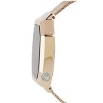 ساعت مچی مردانه دنیل کلین DANIEL KLEIN DK.1.12890-3 - Image 3