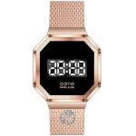 ساعت مچی مردانه دنیل کلین DANIEL KLEIN DK.1.12890-3 - Image 4