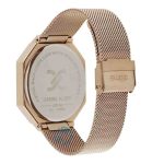 ساعت مچی مردانه دنیل کلین DANIEL KLEIN DK.1.12890-3 - Image 2