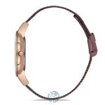 ساعت مچی زنانه دنیل کلین DANIEL KLEIN DK.1.12908-6 - Image 2