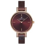 ساعت مچی زنانه دنیل کلین DANIEL KLEIN DK.1.12908-6