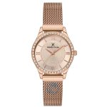 ساعت مچی زنانه دنیل کلین DANIEL KLEIN DK.1.12924-3