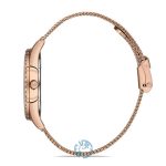 ساعت مچی زنانه دنیل کلین DANIEL KLEIN DK.1.12924-3 - Image 3