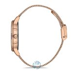 ساعت مچی زنانه دنیل کلین DANIEL KLEIN DK.1.12926-2 - Image 2