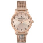ساعت مچی زنانه دنیل کلین DANIEL KLEIN DK.1.12926-2