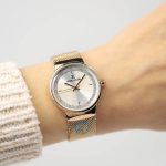 ساعت مچی زنانه دنیل کلین DANIEL KLEIN DK.1.12928-2 - Image 2