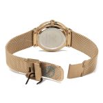 ساعت مچی زنانه دنیل کلین DANIEL KLEIN DK.1.12928-2 - Image 4