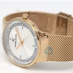 ساعت مچی زنانه دنیل کلین DANIEL KLEIN DK.1.12928-2 - Image 3