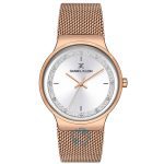 ساعت مچی زنانه دنیل کلین DANIEL KLEIN DK.1.12928-2