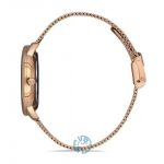 ساعت مچی زنانه دنیل کلین DANIEL KLEIN DK.1.12930-3 - Image 3