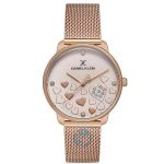 ساعت مچی زنانه دنیل کلین DANIEL KLEIN DK.1.12930-3