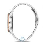 ساعت مچی مردانه دنیل کلین DANIEL KLEIN DK.1.12968-3 - Image 2