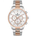 ساعت مچی مردانه دنیل کلین DANIEL KLEIN DK.1.12968-3