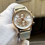 ساعت مچی مردانه دنیل کلین DANIEL KLEIN DK.1.12973-4 - Image 3