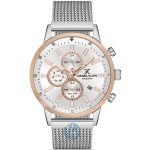 ساعت مچی مردانه دنیل کلین DANIEL KLEIN DK.1.12973-4