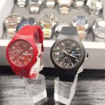 ساعت مچی مردانه دنیل کلین DANIEL KLEIN DK.1.12975-3 - Image 4