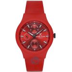 ساعت مچی مردانه دنیل کلین DANIEL KLEIN DK.1.12975-3