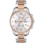 ساعت مچی مردانه دنیل کلین DANIEL KLEIN DK.1.12984-4