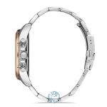 ساعت مچی مردانه دنیل کلین DANIEL KLEIN DK.1.13003-6 - Image 2