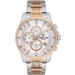 ساعت مچی مردانه دنیل کلین DANIEL KLEIN DK.1.13003-6