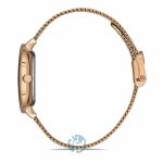 ساعت مچی زنانه دنیل کلین DANIEL KLEIN DK.1.13008-3 - Image 2